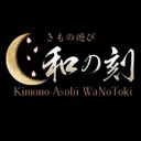 @wanotoki