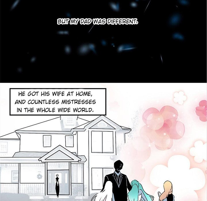 Love Is Never Enough - episode 9 - 43