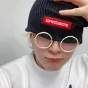 @.sangmin