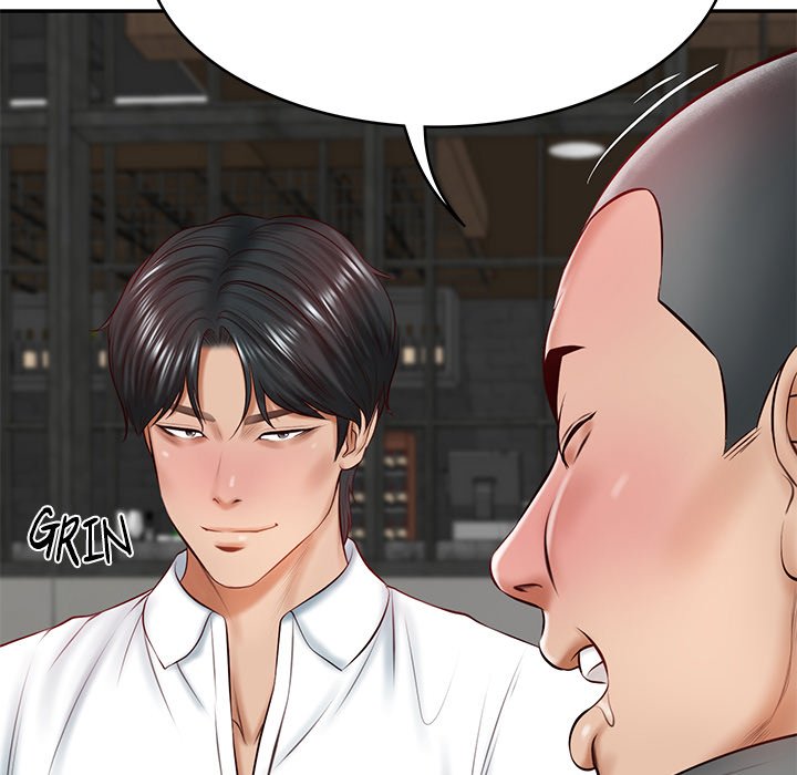 Extremely Rich Family - episode 13 - 152