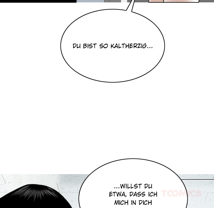 Nur du allein - episode 14 - 110