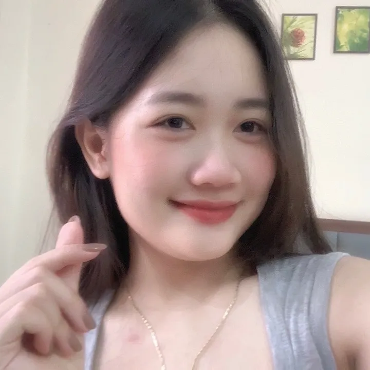 @linhbeoo25