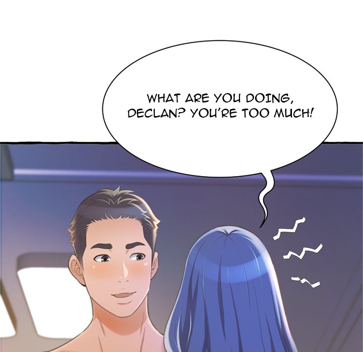 Can't Get to You - episode 9 - 140