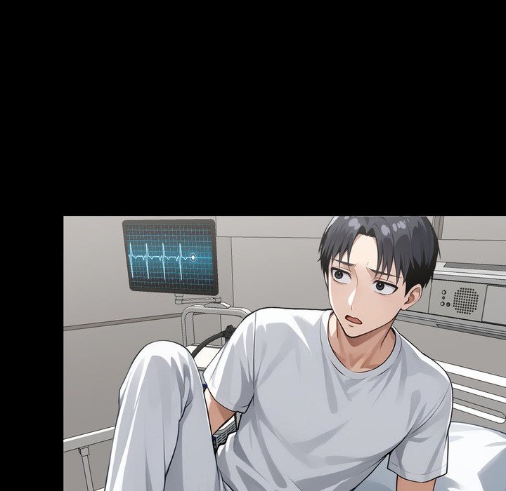 Workaholic Gangster - episode 14 - 64
