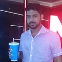 @rafi94718396780816rafi