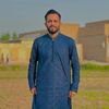 muhammad.haris.official