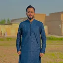 @muhammad.haris.official