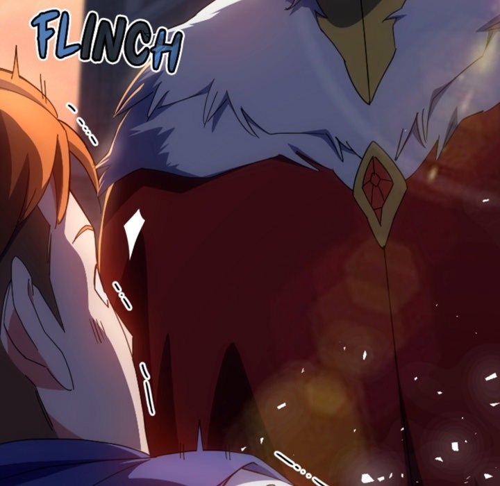 Summoners War: Royal Blood - episode 3 - 126