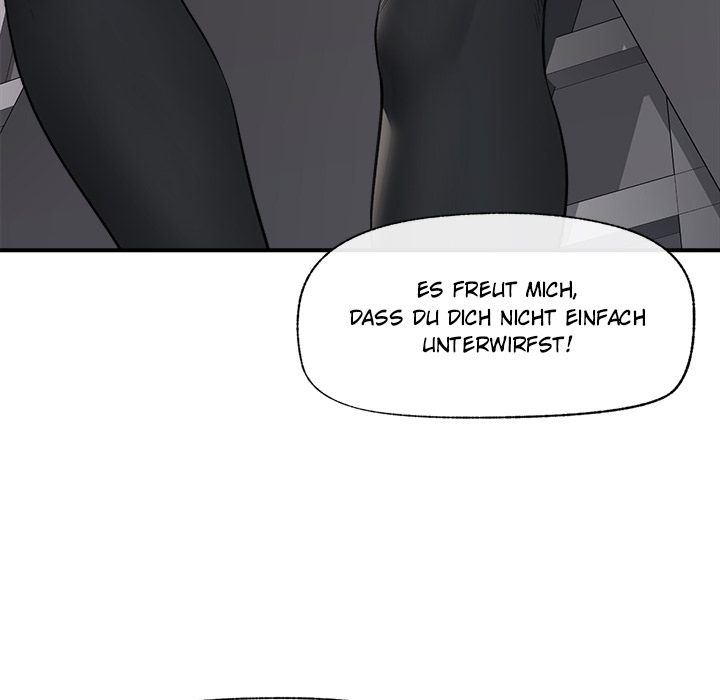 Wachmann der Hypnose - episode 32 - 69