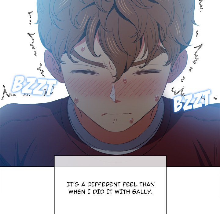 My High School Bully - episode 46 - 21