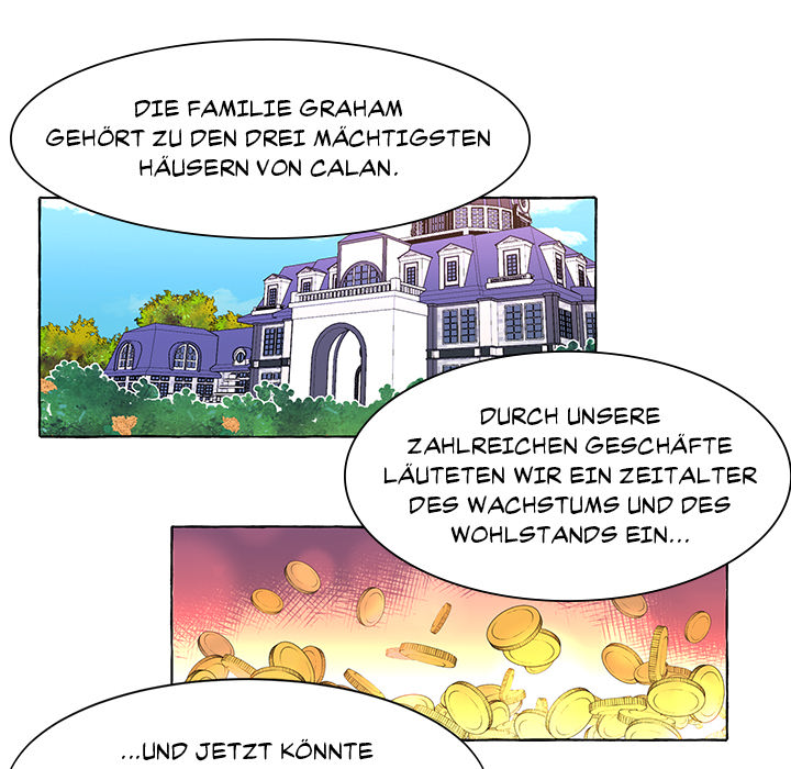 Aufbau eines Imperiums: Ein Anfängerkurs - episode 5 - 8