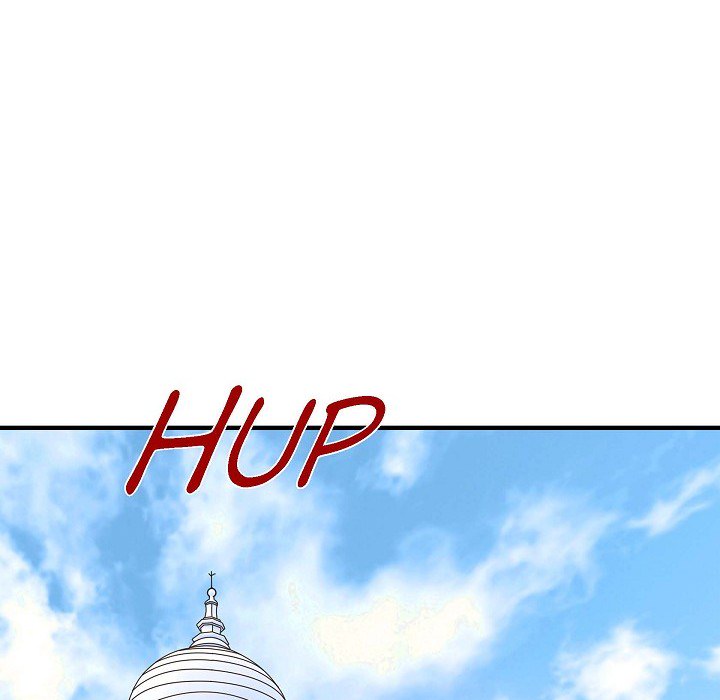 Kein Ausweg - episode 16 - 22