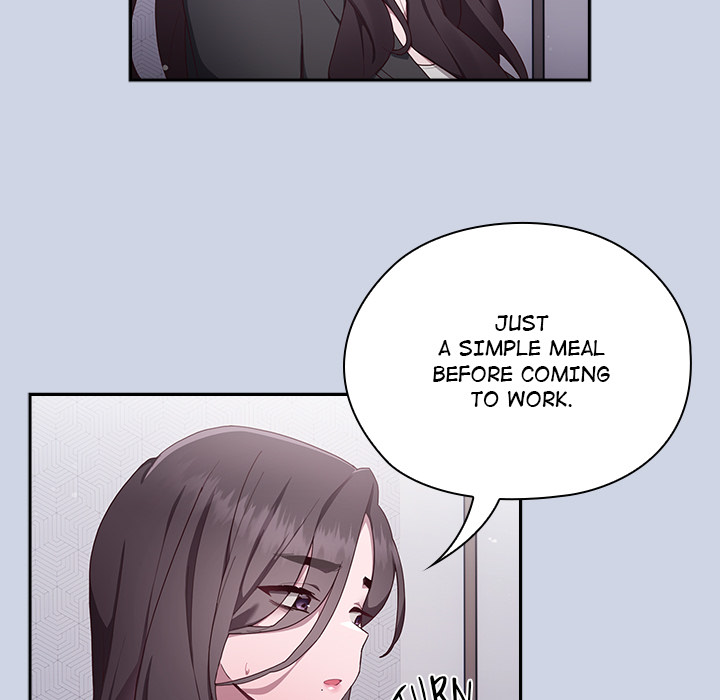 Troublesome Employee Warning - UNCENSORED - episode 1 - 82