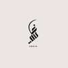 ghada_abaya