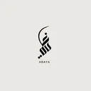 @ghada_abaya