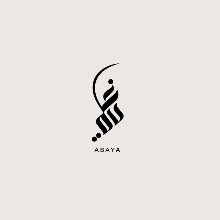 @ghada_abaya