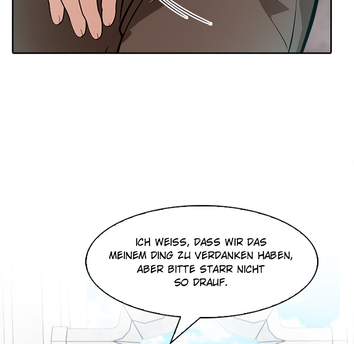Drachenaura - episode 24 - 107