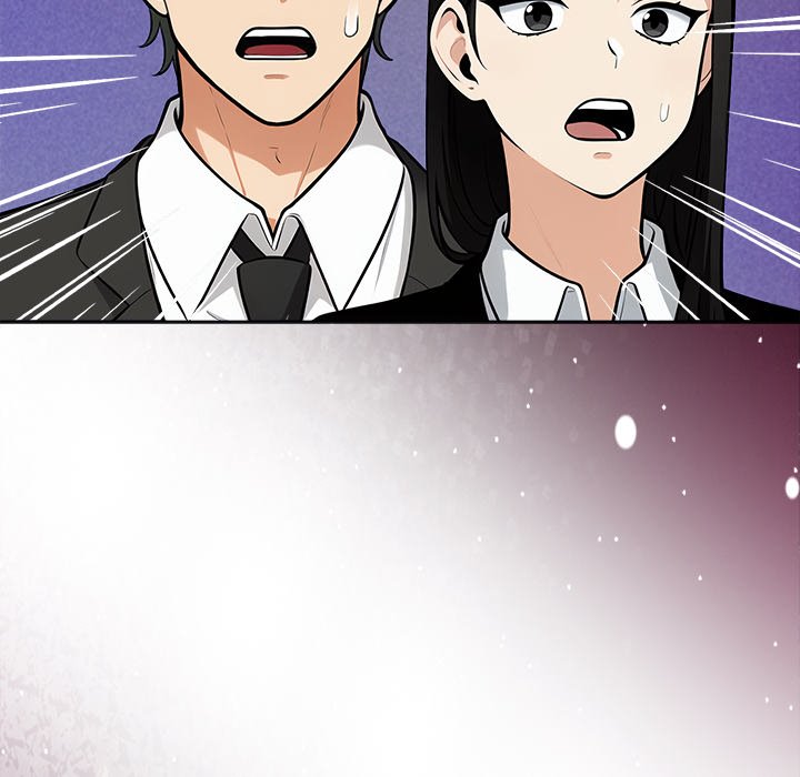 The Bare Game - episode Prologue - 13
