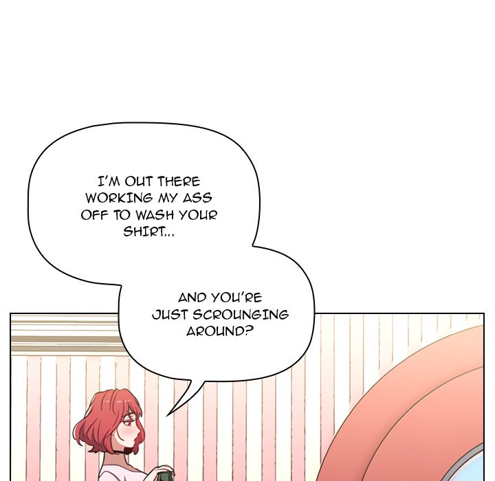 The Late-Bloomers - episode 2 - 49