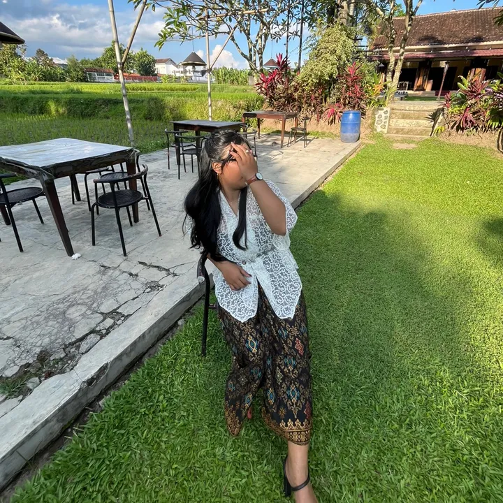 febriantiwi