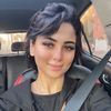 bnaty_hyati_00