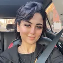 @bnaty_hyati_00