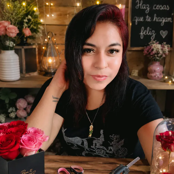 @spyeinz