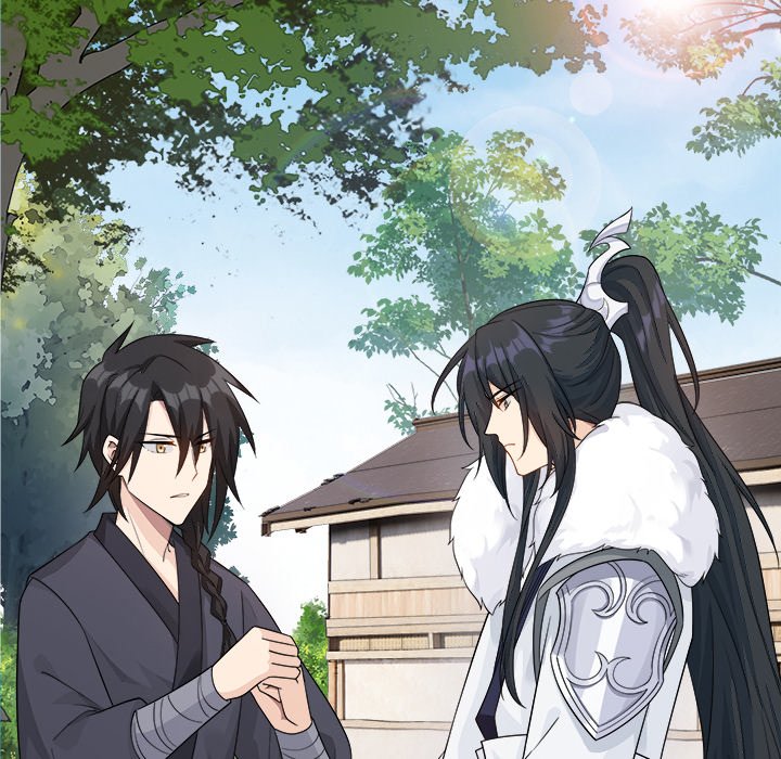 My Wife, The Prince - episode 19 - 5