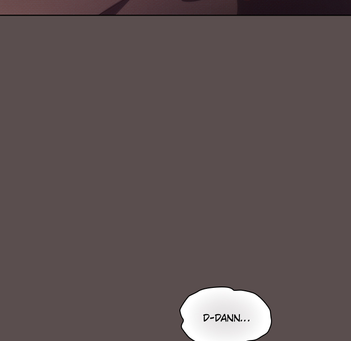 Das Kuppelkätzchen - episode 9 - 166