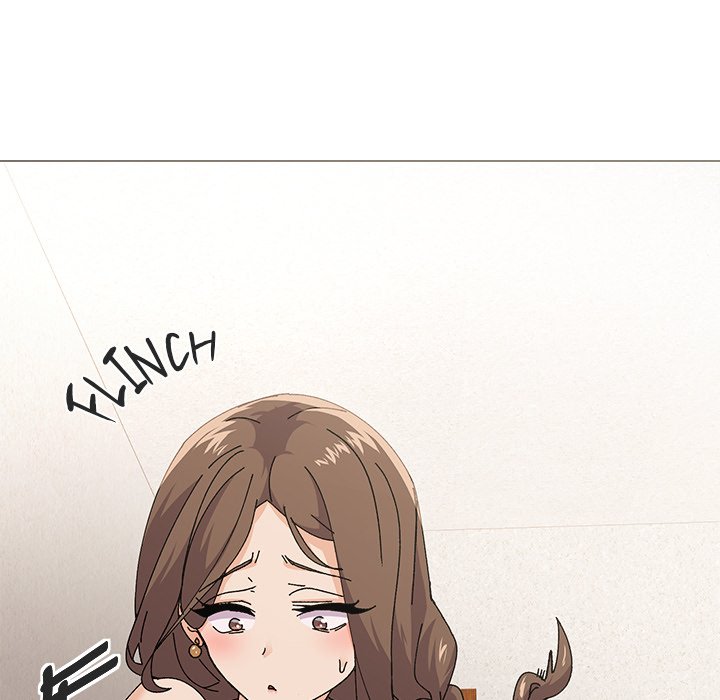What's Wrong With This Family? - episode 4 - 12