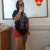 jocegg134