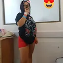 @jocegg134