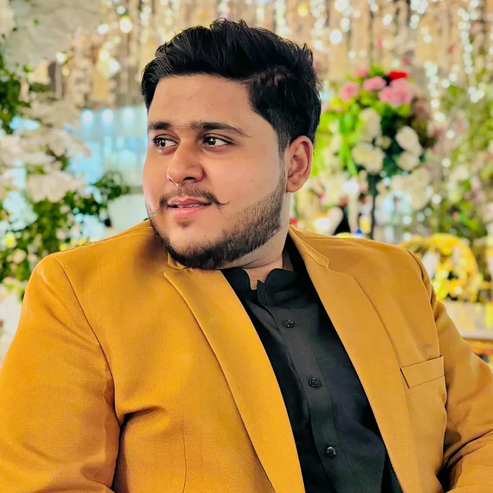 @itz_hasan_295