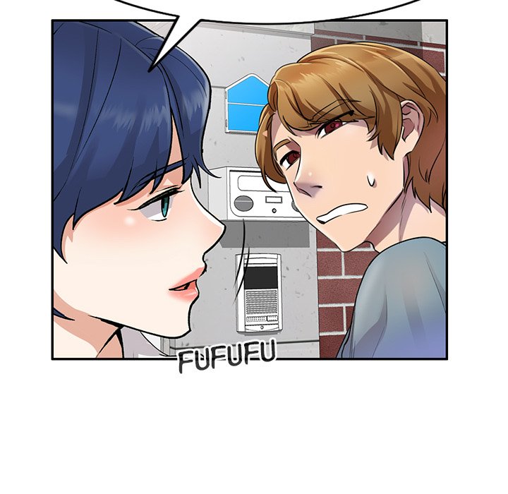 Secret Tutor - episode 10 - 67