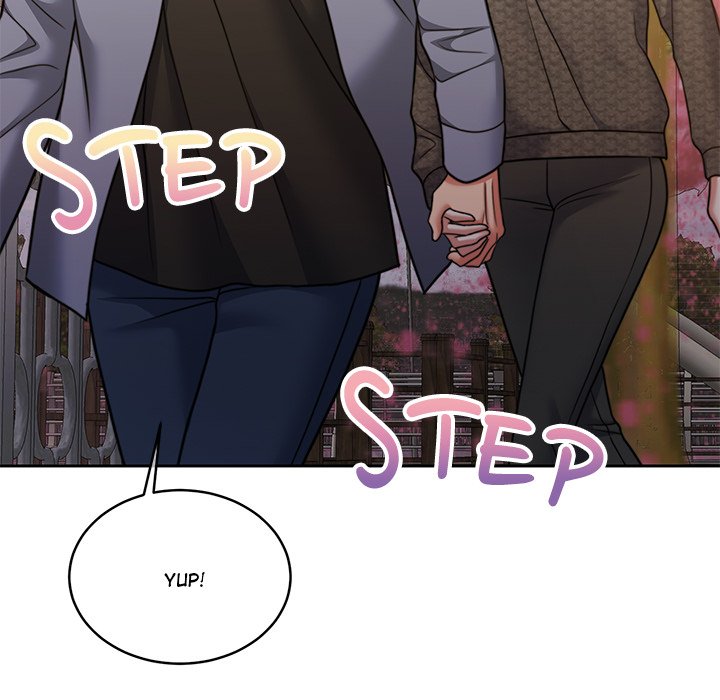 Pregnancy Contract - episode 59 - 197