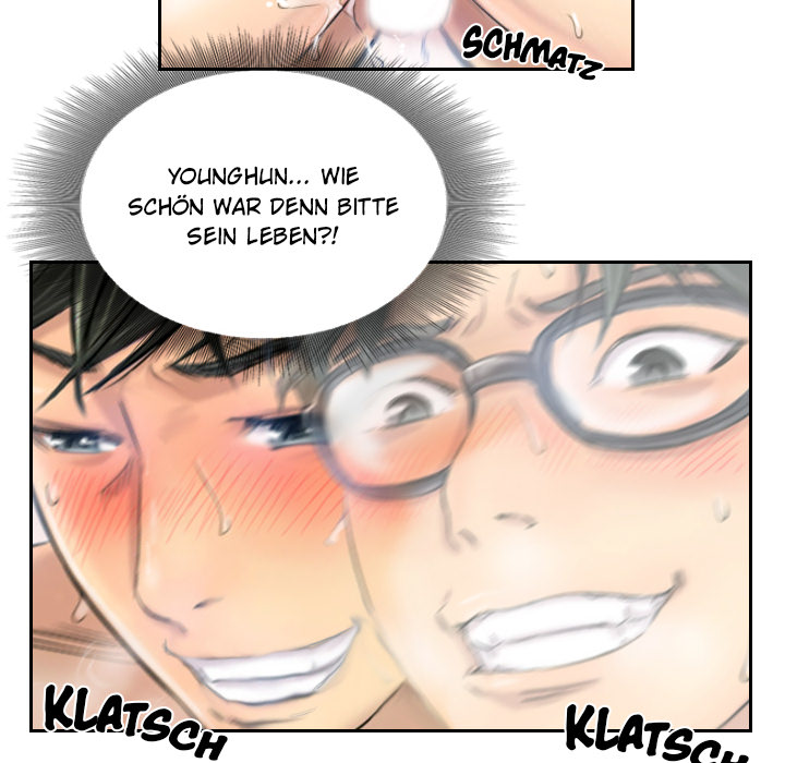 Mein neues Gesicht - episode 5 - 53