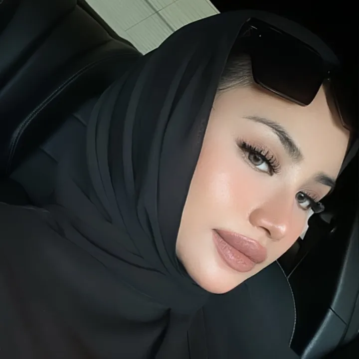 aamyrafaz