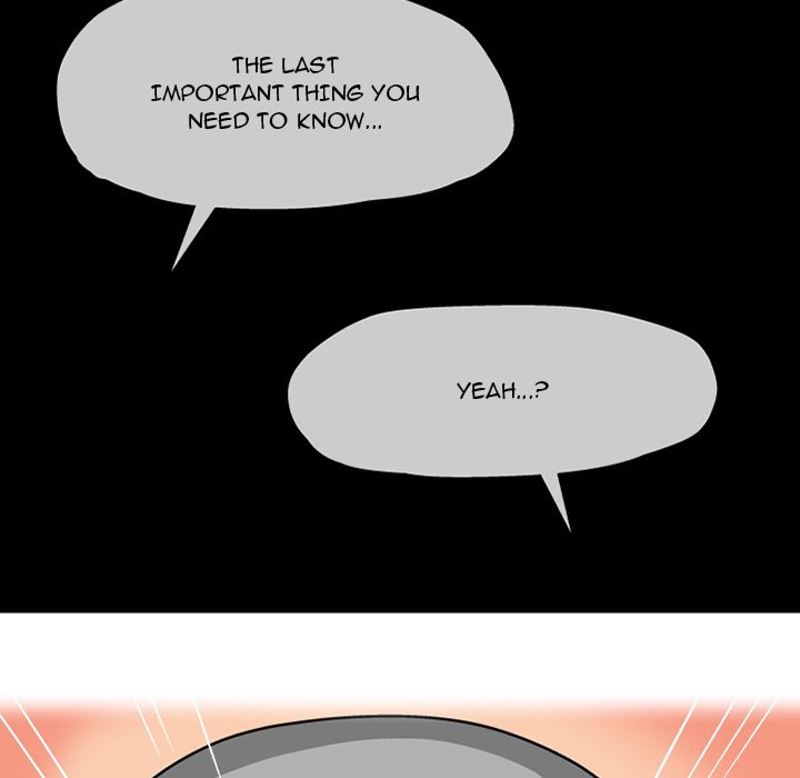 A Tale of Tails - episode 10 - 127