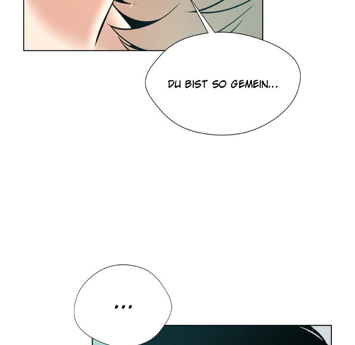 Unverhofft kommt oft - episode 11 - 117