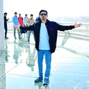 @veer_raaj00