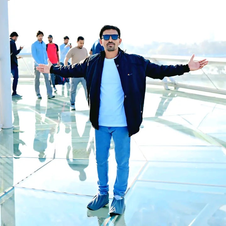 veer_raaj00