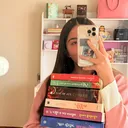 @itsarantza_books