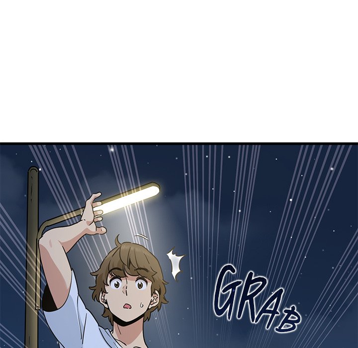Snapping into Love - episode 47 - 158