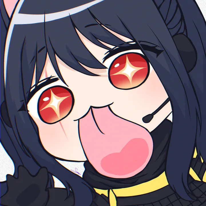 @nightnyx15