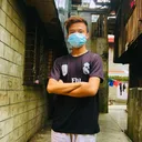 @ninyocaday