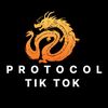 pratkool1