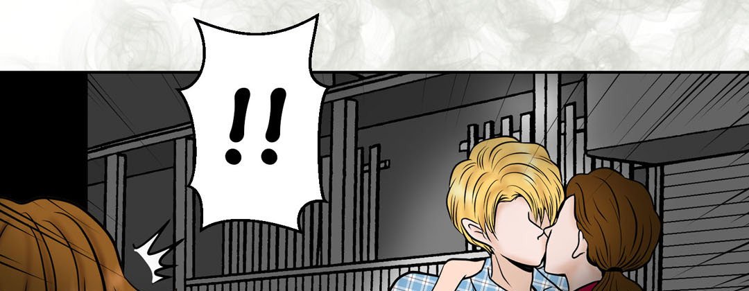 Living with The Wizard - episode 11 - 192