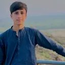 @sahildon449