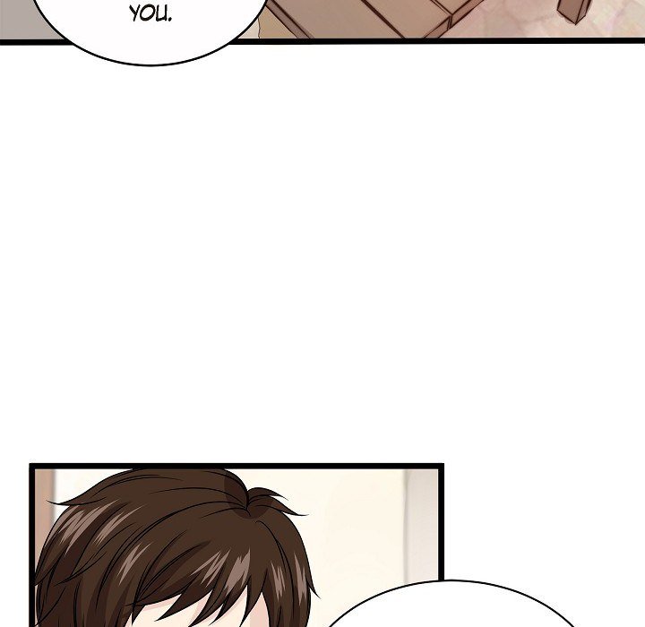 Hold on, Crown Prince! - episode 1 - 26