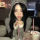 @mogu_lo25